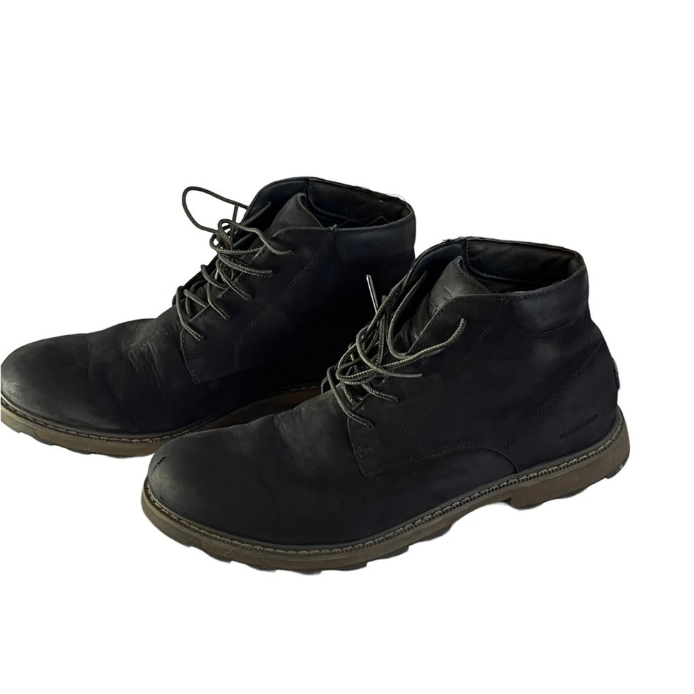 Sorel Waterproof Boots‎